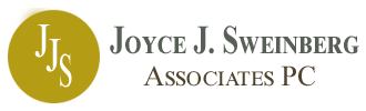 Joyce J. Sweinberg Associates PC